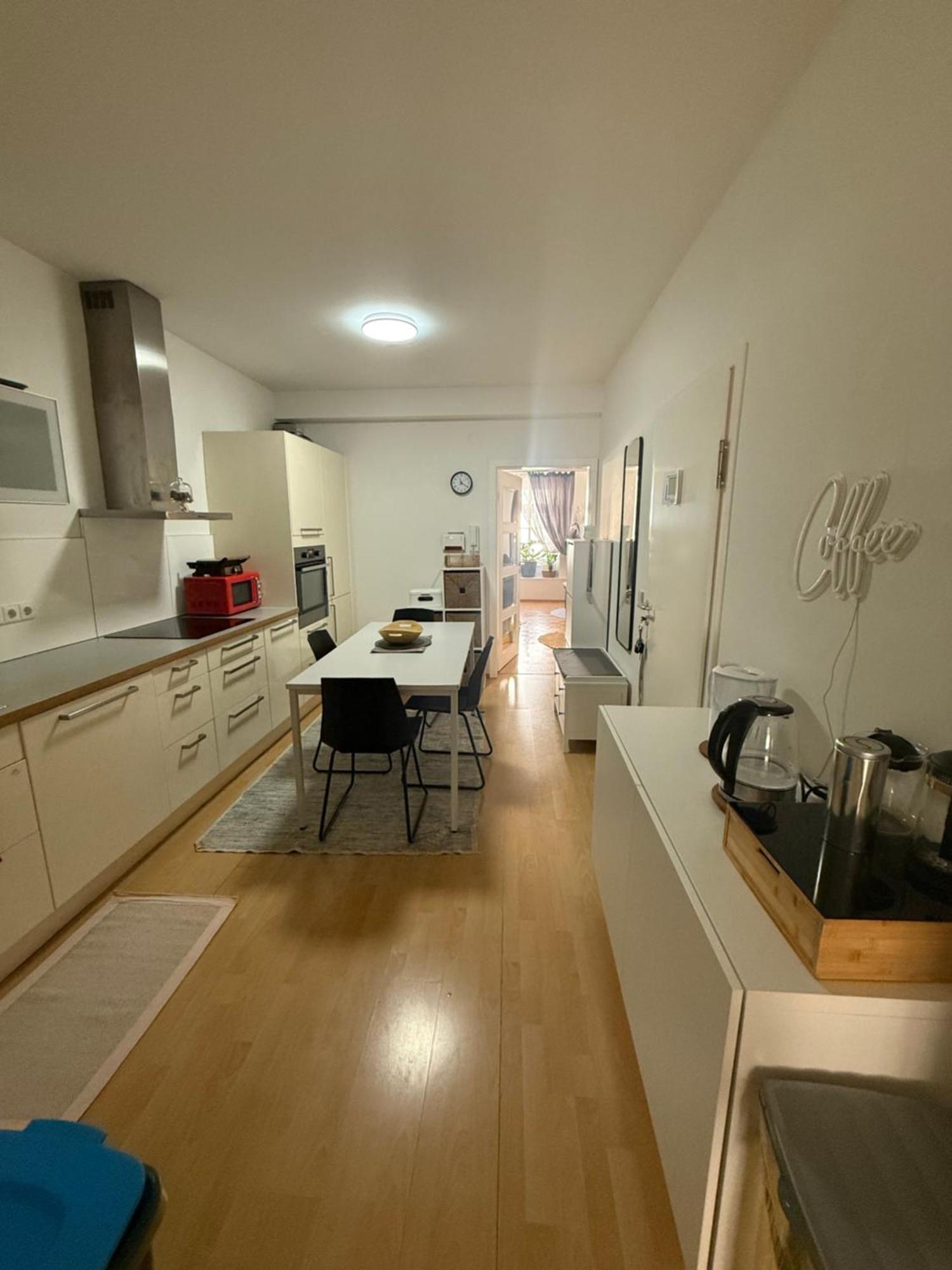 Waldshut -Kaiser55 Экстерьер фото