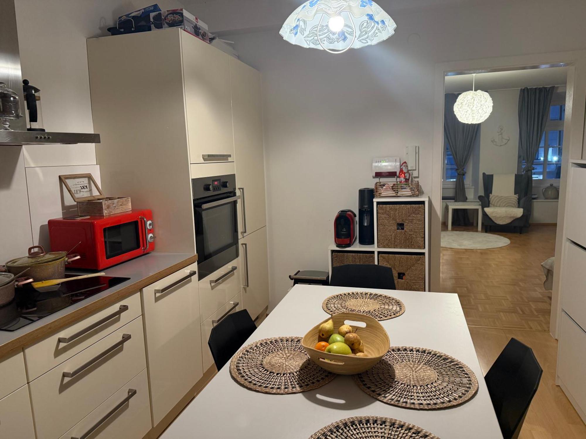 Waldshut -Kaiser55 Экстерьер фото